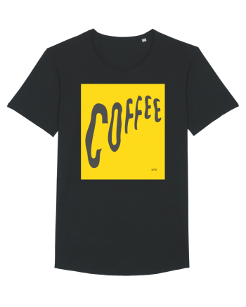 coffee g Black