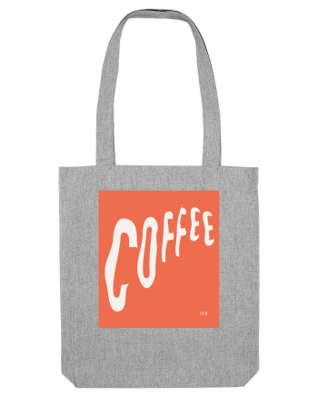 coffee r Heather Grey