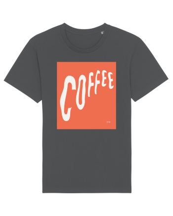 coffee r Anthracite