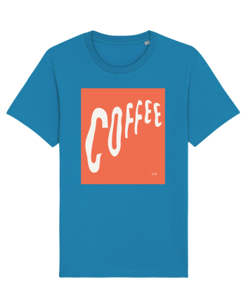 coffee r Azur