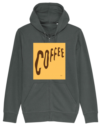 coffee m Anthracite