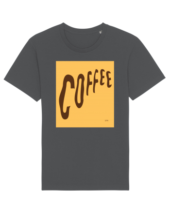 coffee m Anthracite