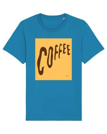 coffee m Azur