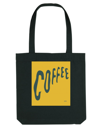 coffee v Black