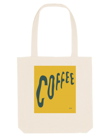 coffee v Natural