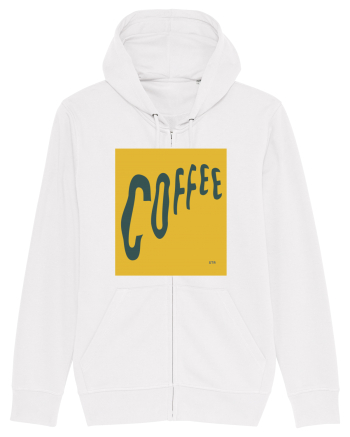 coffee v White