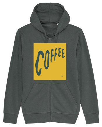 coffee v Anthracite
