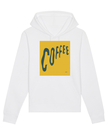 coffee v White