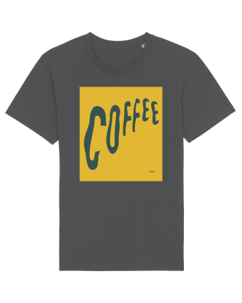 coffee v Anthracite