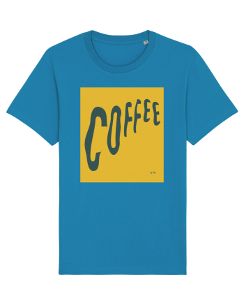 coffee v Azur