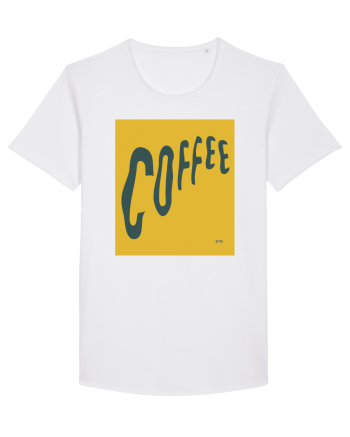 coffee v White