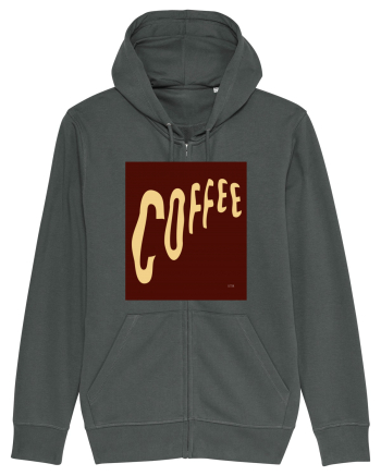 coffee n Anthracite