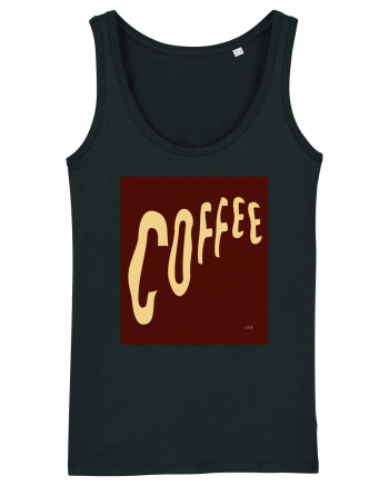 coffee n Black