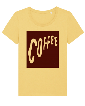 coffee n Jojoba