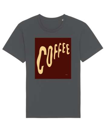 coffee n Anthracite