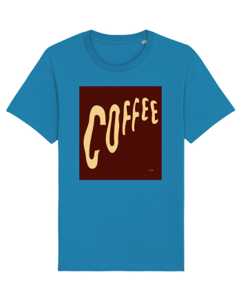 coffee n Azur