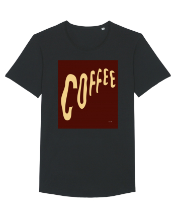 coffee n Black