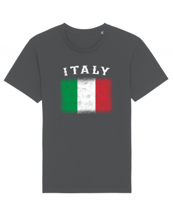 Italy Anthracite