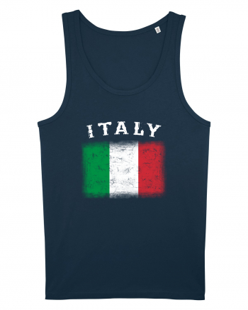 Italy Navy