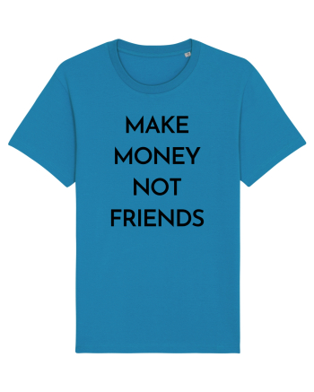 make money Azur