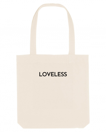 loveless Natural