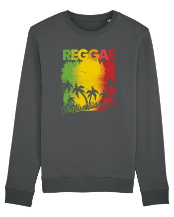 Reggae Anthracite
