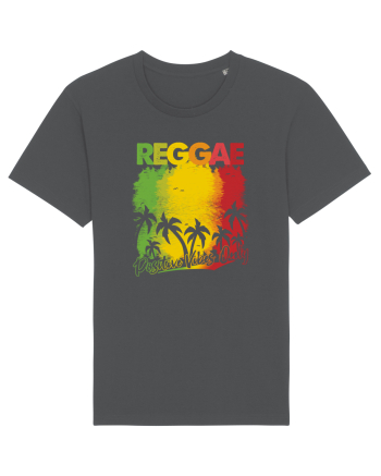 Reggae Anthracite