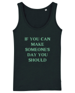 if you can make someone s day... Maiou Damă Dreamer