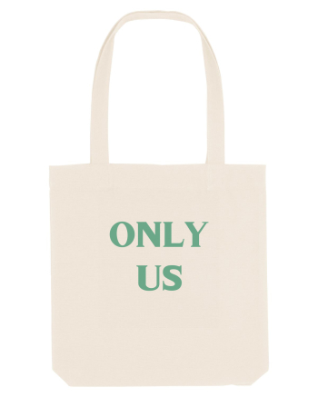 only us Natural