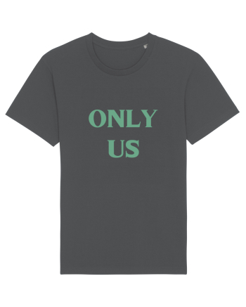 only us Anthracite