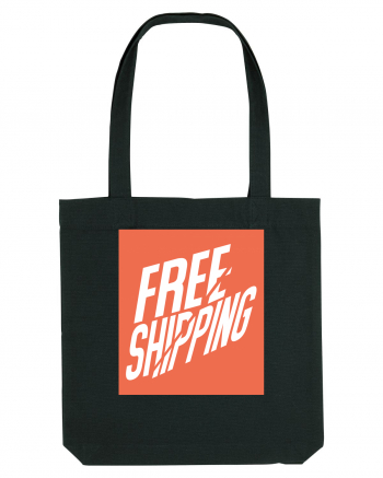 free shipping 209 Black
