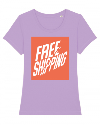 free shipping 209 Lavender Dawn