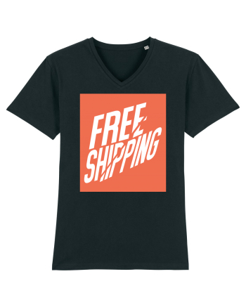 free shipping 209 Black