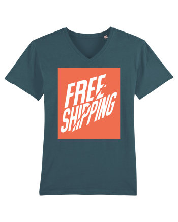 free shipping 209 Stargazer