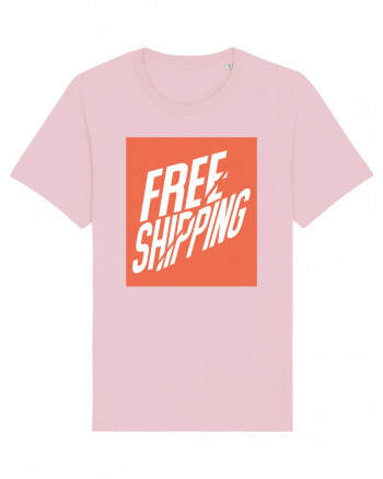 free shipping 209 Cotton Pink