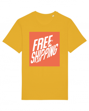 free shipping 209 Spectra Yellow