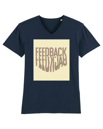 feedback 133 French Navy