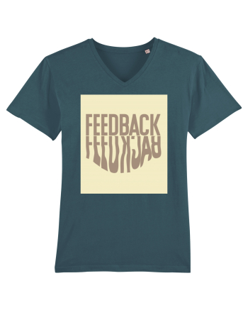 feedback 133 Stargazer