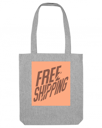 free shipping 225 Heather Grey