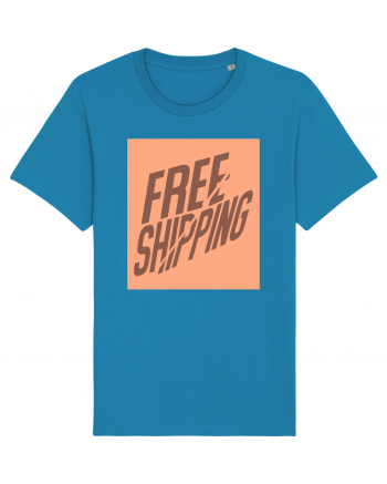 free shipping 225 Azur