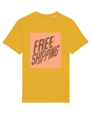 free shipping 225 Spectra Yellow