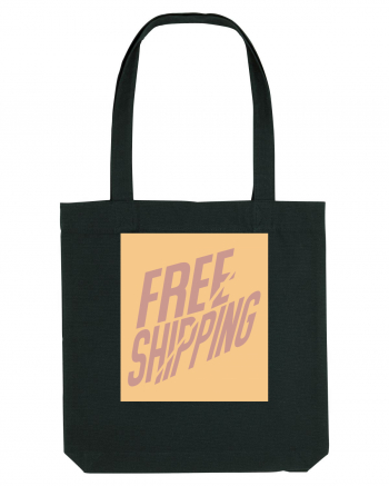 free shipping 203 Black