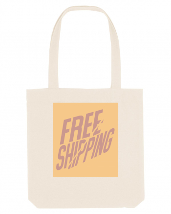 free shipping 203 Natural