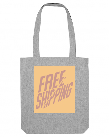 free shipping 203 Heather Grey