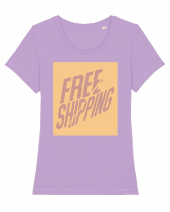 free shipping 203 Lavender Dawn