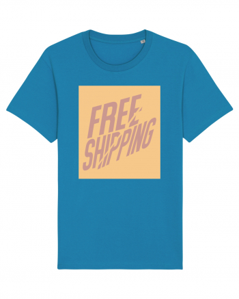 free shipping 203 Azur