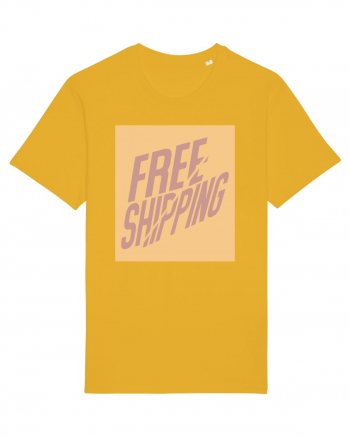 free shipping 203 Spectra Yellow