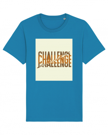 challenge 129 Azur