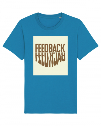 feedback 137 Azur