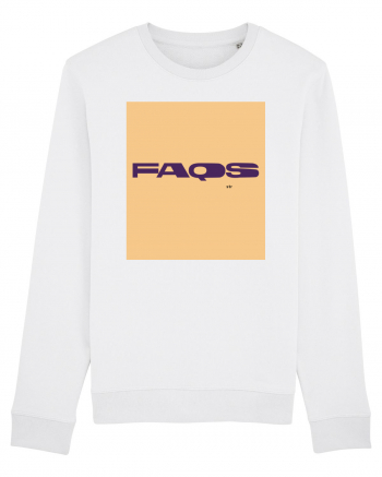 faqs 285 White